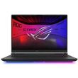 laptop asus rog strix scar g835lx sa124x 18 25k mled 240hz intel ultra 9 275hx 32g 2t rtx5090 w11 photo