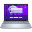 laptop dell 14 plus db14250 14 25k intel core ultra 7 256v 16gb 512gb windows 11 home gr blue photo