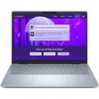 laptop dell 14 plus db14250 14 fhd touch intel core ultra 7 256v 16gb 1tb windows 11 pro gr blue photo