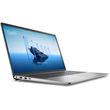 laptop dell dc15250 156 fhd intel core i7 1355u 16gb 1tb windows 11 pro silver photo