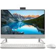 aio dell ec24250 24 fhd touch intel core 7 150u 16gb 1tb winddows 11 pro white gr photo