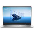 laptop dell pro 15 essential pv15250 156 fhd intel core i5 1334u 16gb 1tb win11 pro gr photo