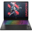 laptop hp omen 16 ak0014nv 16 25k amd ryzen ai 9 hx 375 32gb 1tb rtx5080 win11 gr photo