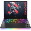 laptop hp omen 16 ah0072nv 16 25k oled intel core ultra 9 275hx 64gb 1tb rtx5090 win11p gr photo