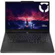 laptop lenovo legion pro 583m00013gm 151 oled qhd 165hz amd ryzen 7 260 32gb 1tb rtx5050 w11 photo