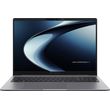 laptop asus expertbook p3 pm3606cka gr53c1x 16 amd ryzen ai 5 330 16gb 512gb w11pro gr photo