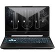 laptop asus tuf a15 fa506ncg hn186w 15 fhd 144hz amd ryzen 7 7445hs 16gb 512gb rtx3050 w11 gr photo