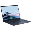 laptop asus zenbook 14 ux3405ca oled su752x 14 3k oled touch intel core ultra 9 285h 32gb 1tb w11 photo