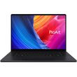laptop asus proart p16 h7606wx oled se002x 16 oled touch amd ryzen ai 9 hx 370 64g 2 2t rtx5090 w11 photo