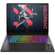 laptop hp omen max 16 ah0045nv 16 25k oled intel core ultra 9 275hx 64gb 2tb rtx5080 w11p gr photo