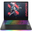 laptop hp omen max 16 ah0051nv 16 25k oled intel core ultra 9 275hx 32gb 2tb rtx5080 w11p gr photo