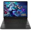 laptop hp omen slim 16 an0014nv 16 2k 165hz intel core ultra 7 255h 24gb 1tb rtx5070 win11 home photo