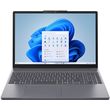 laptop lenovo ideapad slim 3 15arp10 83k7006jgm 151 wqxga oled amd ryzen 5 7535hs 16g512gb w11 gr photo
