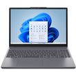 laptop lenovo ideapad slim 3 15irh10 83k1008qgm 153 wuxga intel core i5 13420h 16gb 1tb win11 photo