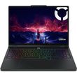 laptop lenovo legion 5 pro 16afr10 83f20013gm 16 wqxga oled amd ryzen 9 9955hx 32g 1t rtx5060 w11 photo