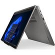 laptop lenovo thinkpad l13 2in1 g6 21r7003agm 133 wuxga touch intel core ultra 7 255u 32g 1t w11p photo