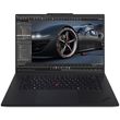 laptop lenovo thinkpad p1 g7 21kv001qgm 16 wqxga intel core ultra 7 155h 32g 1tb rtx2000ada w11p 3 photo