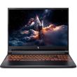 laptop acer nitro v 16 ai anv16 42 r3zc 16 wqxga 180hz amd ryzen 7 260 16gb 1tb rtx5050 w11 gr photo
