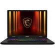 laptop msi crosshair a16 hx d8wfkg 16 qhd 240hz amd ryzen 9 8940hx 32gb 1tb rtx5060 w11 home gr photo