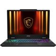 laptop msi cyborg 15 b2rwfkg 156 fhd 144hz intel core 7 240h 16gb 1tb rtx5060 w11 home gr photo