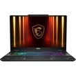laptop msi cyborg a17 ai b2hwfkg 173 fhd 144hz amd ryzen 7 260 32gb 1tb rtx5060 win11 home gr photo