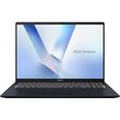 laptop asus vivobook 16 m1607ga mb019w 16 wuxga amd ryzen ai 7 445 32gb 1tb w11 home gr photo