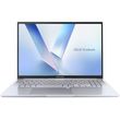 laptop asus vivobook 16 m1605naq oled sh052w 16 fhd oled amd rtzen 7 170 16gb 1tb win11 home gr photo