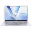 laptop asus vivobook 16 m1605naq oled sh091w 16 fhd oled amd ryzen 5 150 16gb 1tb win11 home gr photo