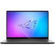 laptop asus rog zephyrus gu605cr qr138x 16 25k oled 240hz core ultra 9 285h 32g 2t rtx5070ti w11 photo