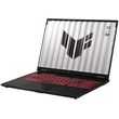 laptop asus tuf gaming a16 fa608uh rv027w 16 wuxga 165hz amd ryzen 7 260 16gb 1tb rtx5050 w11h gr photo