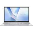 laptop asus vivobook 15 x1504va bq4105 156 fhd intel core 5 120u 16gb 512gb w11 home gr photo