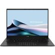 laptop asus zenbook um3406ga oled qd008w 14 wuxga amd ryzen ai 7 445 32gb 1tb win11 home gr photo