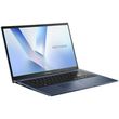 laptop asus vivobook 15 m1502naq bq027w 156 fhd amd ryzen 7 170 24gb 1tb win11 home gr photo