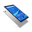 tablets tablet lenovo m10 plus tb x606f 103 128gb 4gb a photo