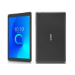 tablet alcatel 1t 10 32gb 2gb black photo tablet alcatel 1t 10 32gb 2gb black photo