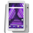 tablet archos access 70 wifi 7 1gb 16gb android 10 photo