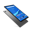 tablets tablet lenovo tab m10 plus tb x606x 103 128gb 4 photo