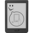 tolino page 2 6 ereader photo