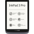 pocketbook 740 inkpad 3 pro 8 metallic grey photo