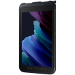 tablets tablet samsung galaxy tab active 3 64gb 4gb 4g wif photo