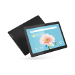 tablet lenovo tab m10 tb x505l za4h0032bg 101 fhd ips 16gb 2gb wifi 4g android 9 black photo