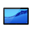 tablet huawei mediapad t5 101 32gb 2gb wifi android 80 black photo