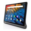 tablets tablet lenovo yoga smart tab 101 x705f 64gb 4gb grey photo