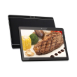 tablets tablet innovator t12 101 32gb 2gb 4g lte android 10 black photo