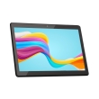 tablets tablet innovator m863 plus 101 64gb 4gb 4g lte  photo