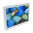 tablet innovator m863 plus 101 fhd 64gb 4gb 4g  photo