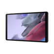 tablet samsung galaxy tab a7 lite 87 32gb 3gb 4g grey t225 photo