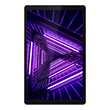 tablet lenovo tab m10 gen 2 x306x 101 hd ips 32gb 2gb wifi 4g iron grey photo