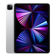 tablets tablet apple mhqx3 ipad pro 2021 11 512gb wi fi silver photo