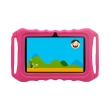tablet innovator kids 7 bs703 16gb 2gb android 10 go pink photo
